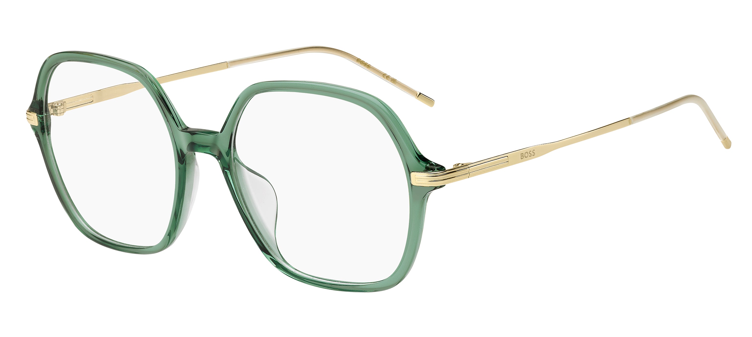 HUGO BOSS BOSS 1864/G 1ED 54