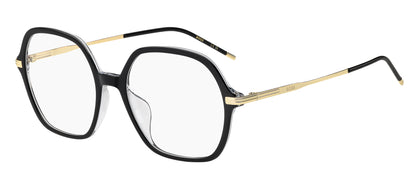 HUGO BOSS BOSS 1864/G 7C5 54