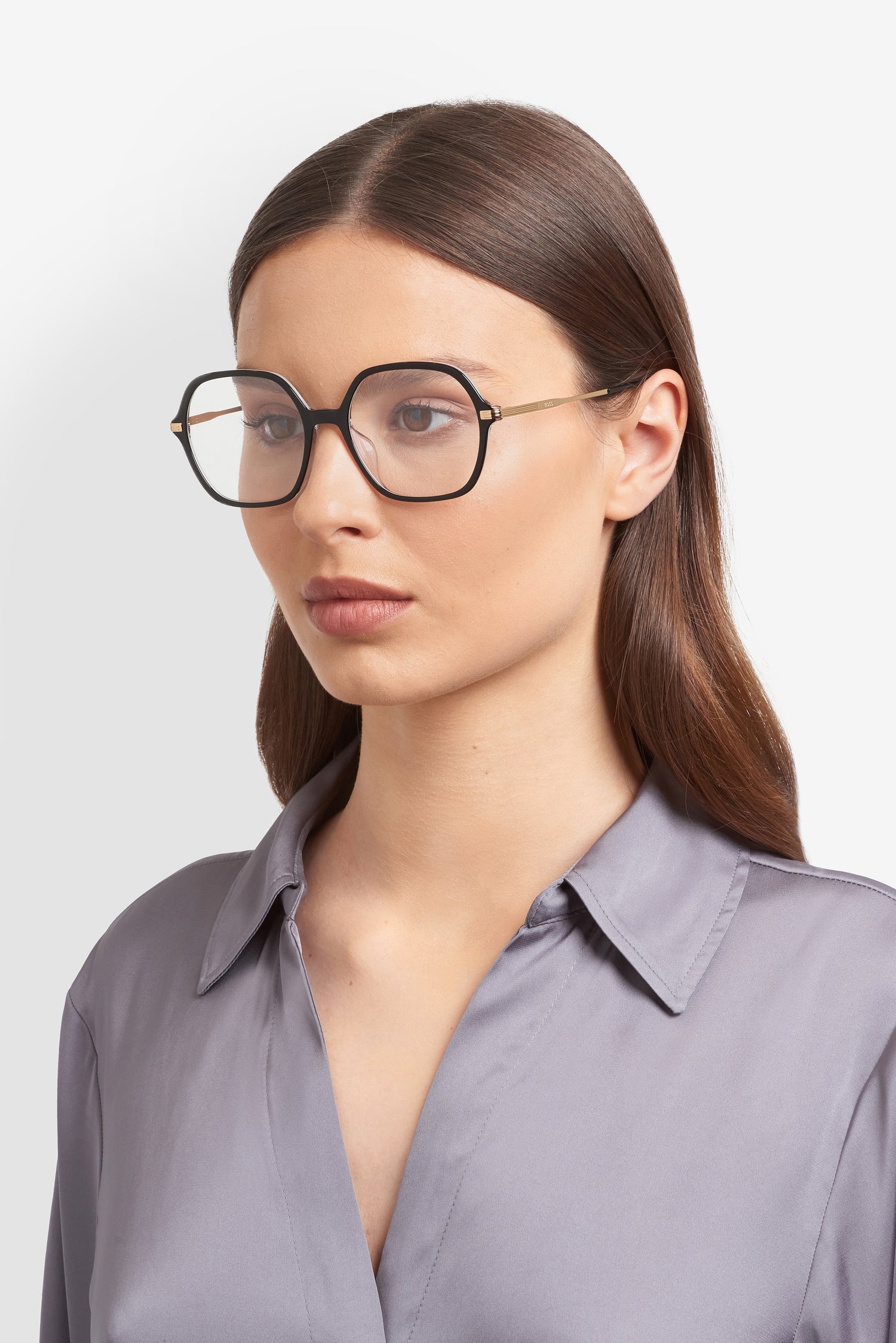 HUGO BOSS BOSS 1864/G 7C5 54