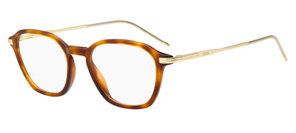 HUGO BOSS BOSS 1865 086 50