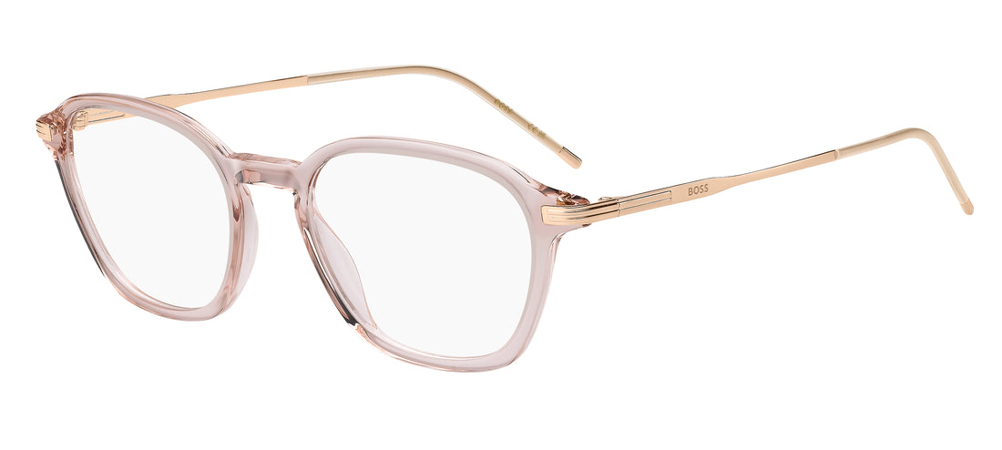 HUGO BOSS BOSS 1865 35J 50