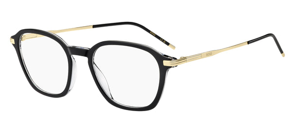 HUGO BOSS BOSS 1865 7C5 50