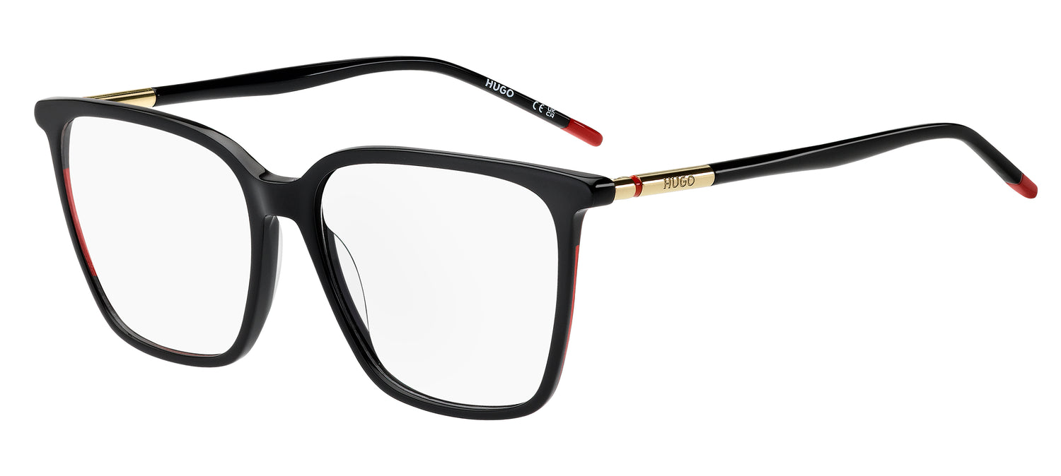 HUGO HG 1381 807 55