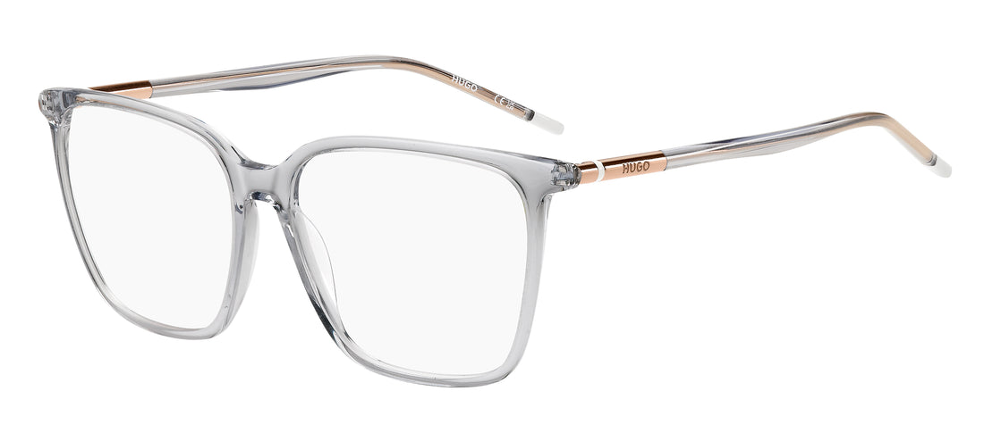 HUGO HG 1381 KB7 55