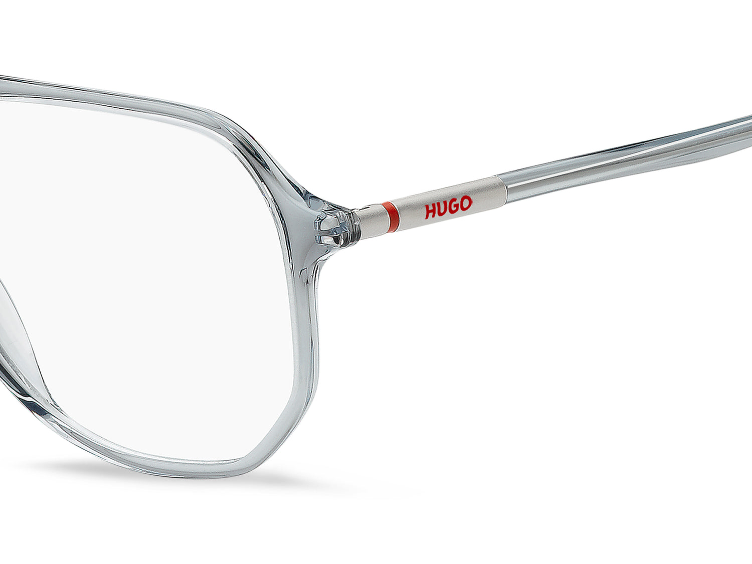HUGO HG 1376 KB7 56