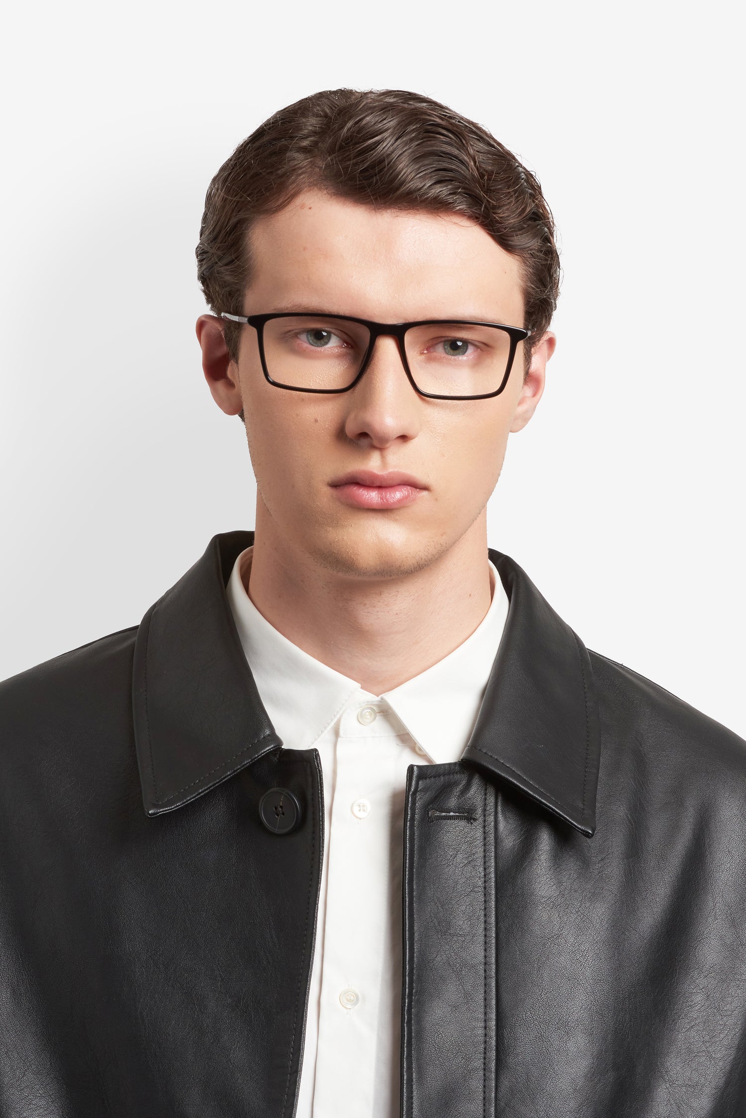 HUGO HG 1377/G 807 55