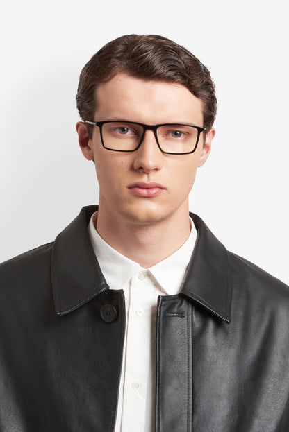 HUGO HG 1377/G 807 55