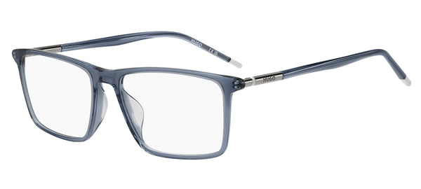 HUGO HG 1377/G PJP 55