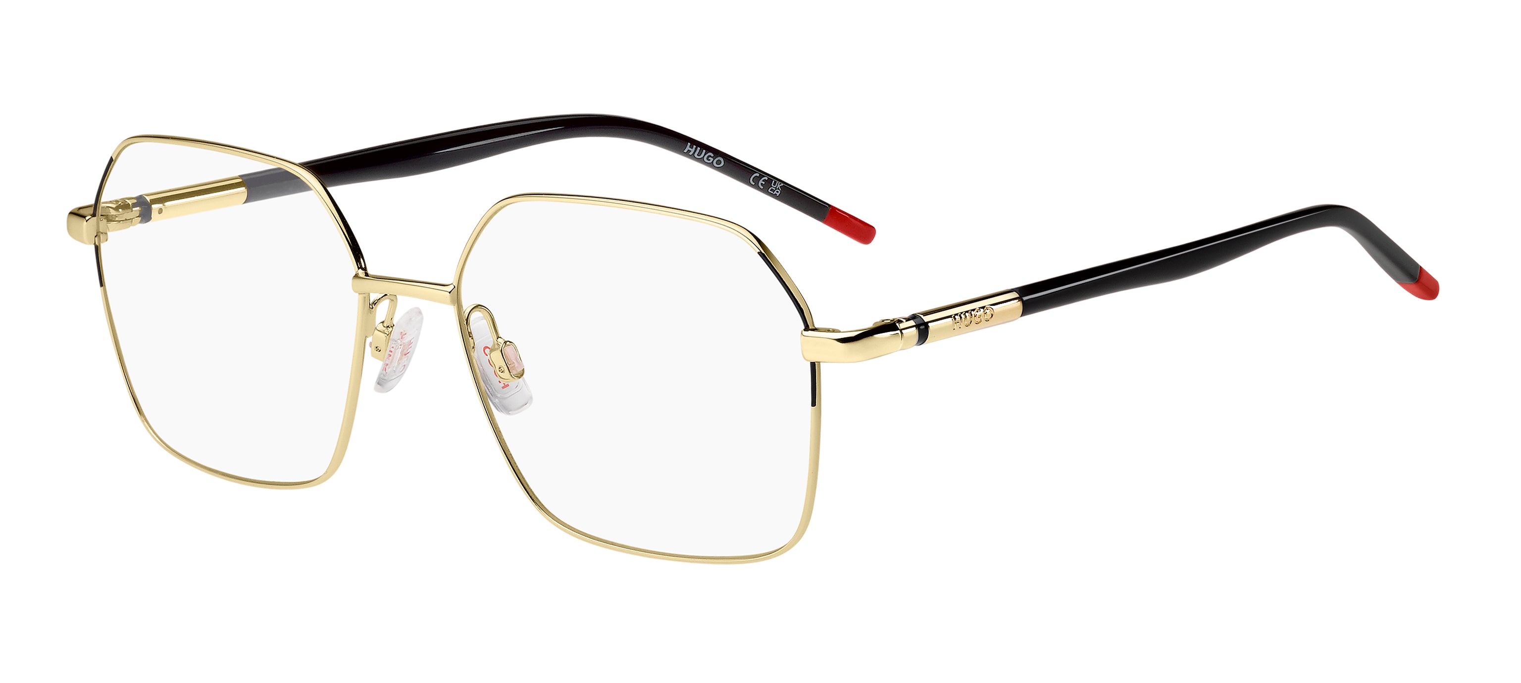 HUGO HG 1382 RHL 54