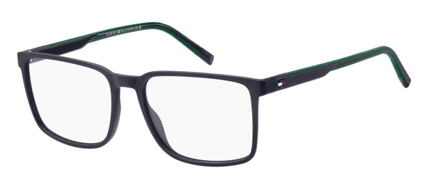 TOMMY HILFIGER TH 2282 RNB 56