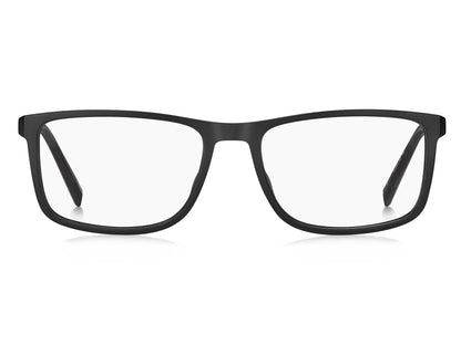 TOMMY HILFIGER TH 2283 807 55