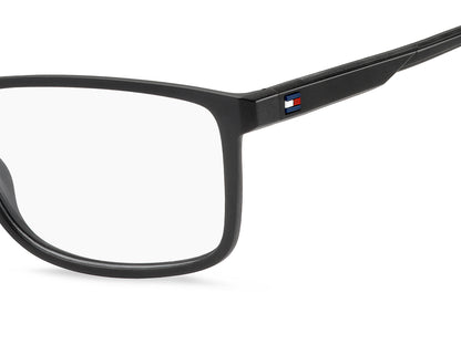 TOMMY HILFIGER TH 2283 807 53