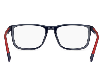 TOMMY HILFIGER TH 2281/C 8RU M9 55