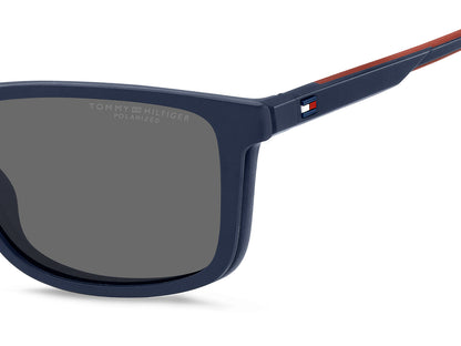 TOMMY HILFIGER TH 2281/C 8RU M9 55