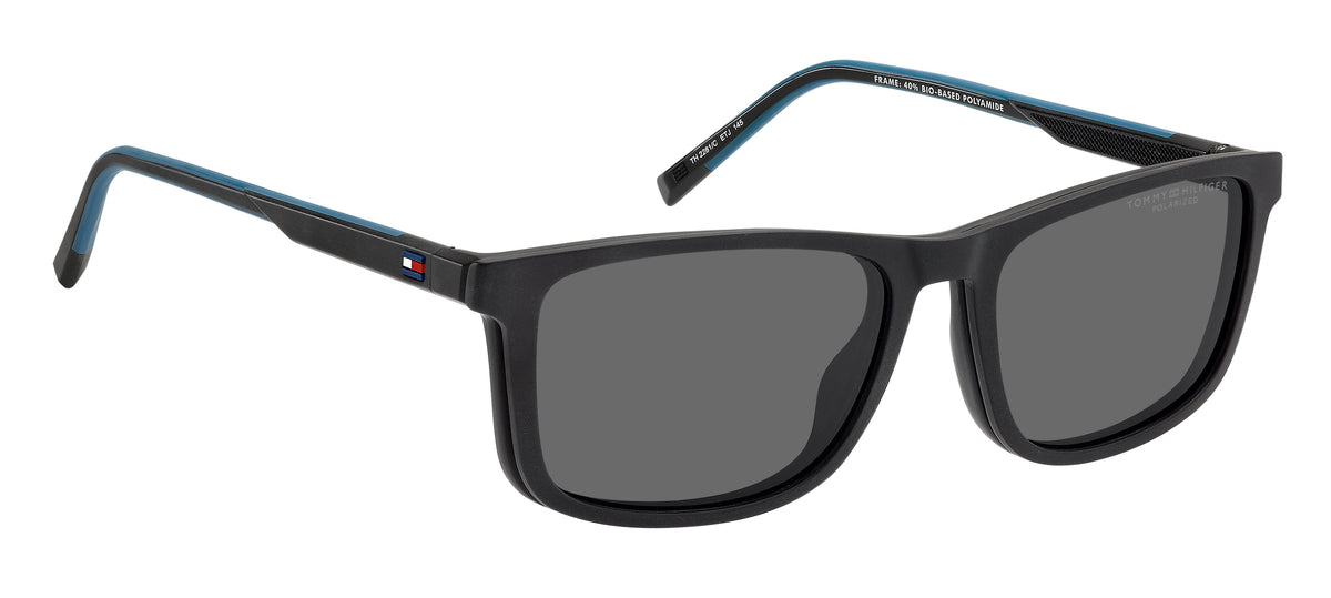 TOMMY HILFIGER TH 2281/C ETJ M9 55
