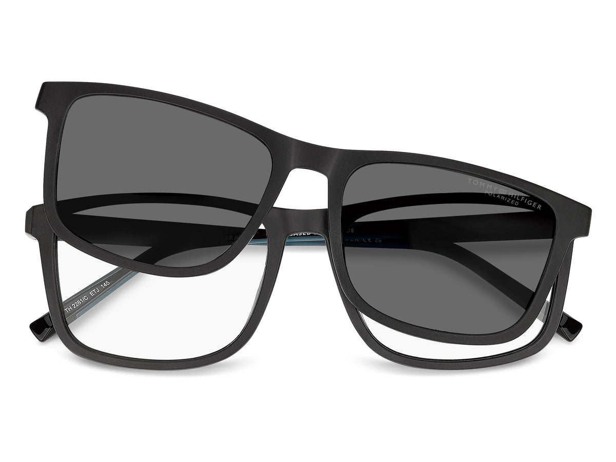TOMMY HILFIGER TH 2281/C ETJ M9 55