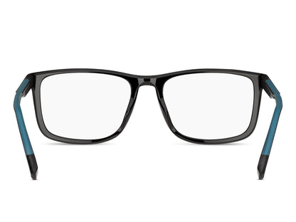 TOMMY HILFIGER TH 2281/C ETJ M9 55