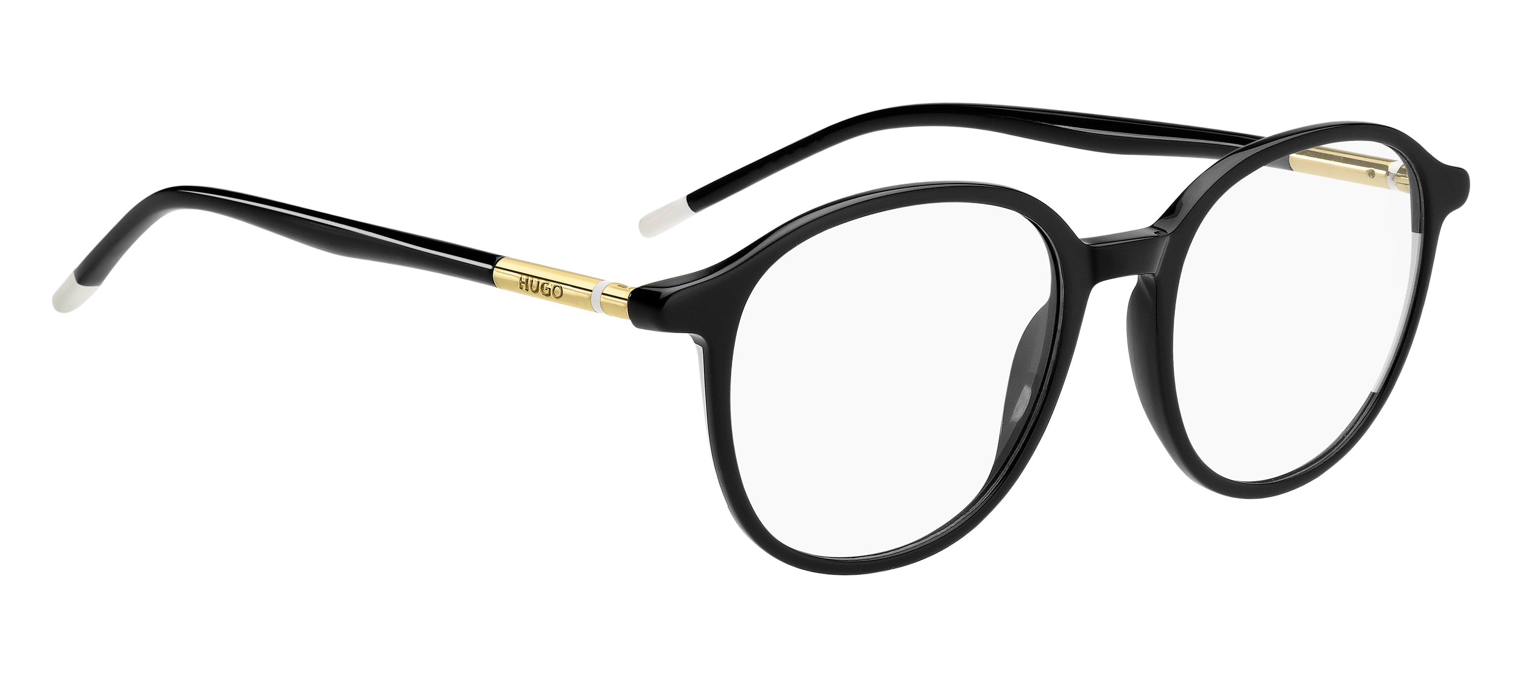 HUGO HG 1380 807 51