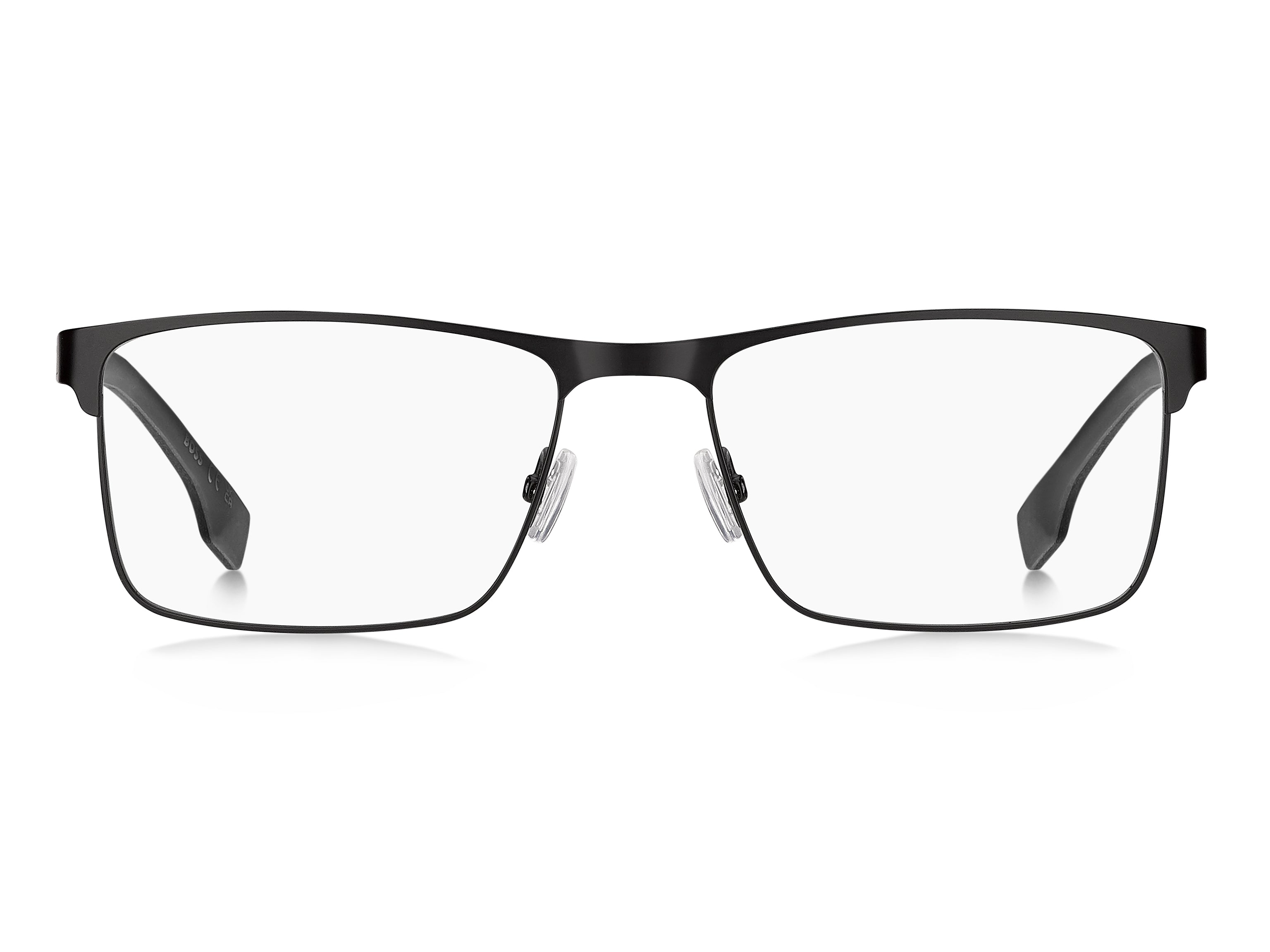 HUGO BOSS BOSS 1829 003 57