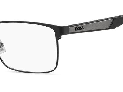 HUGO BOSS BOSS 1829 003 57