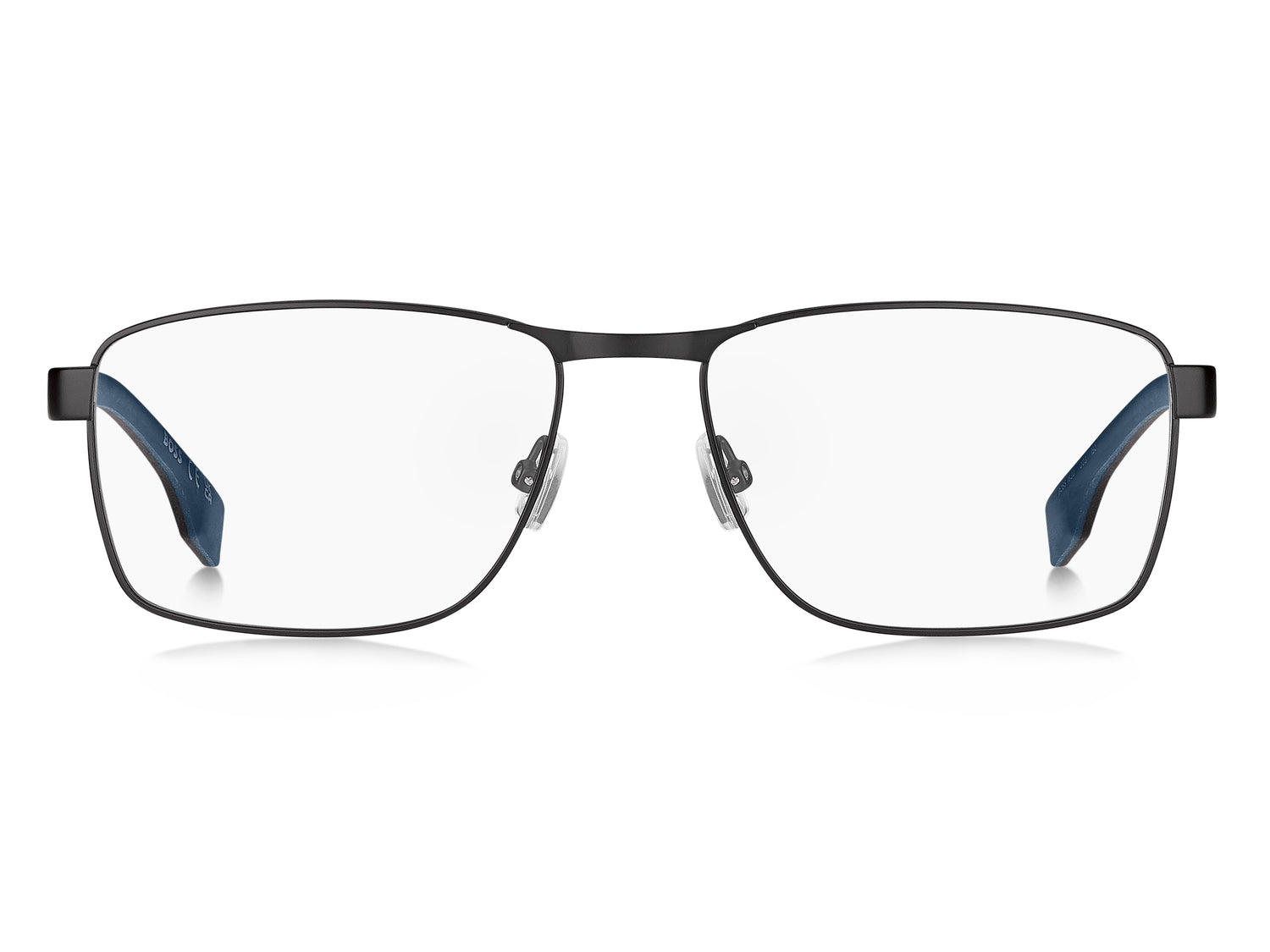 HUGO BOSS BOSS 1830 003 56