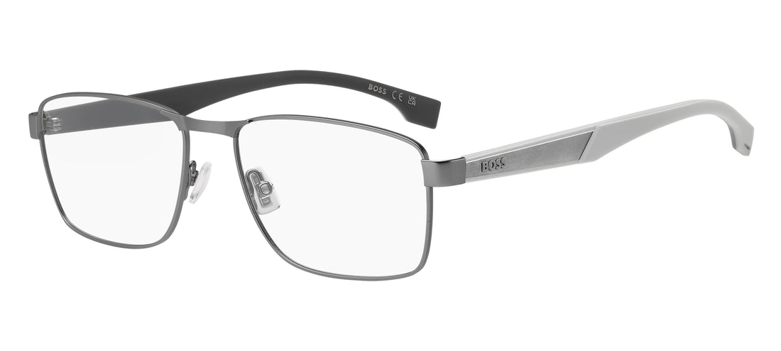HUGO BOSS BOSS 1830 R81 56