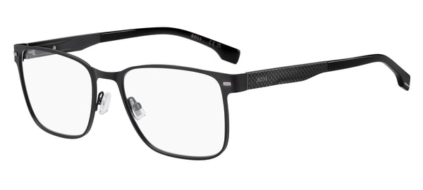 HUGO BOSS BOSS 1842 003 58