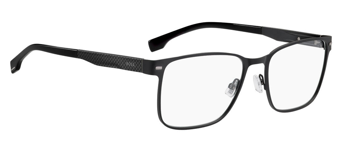 HUGO BOSS BOSS 1842 003 58