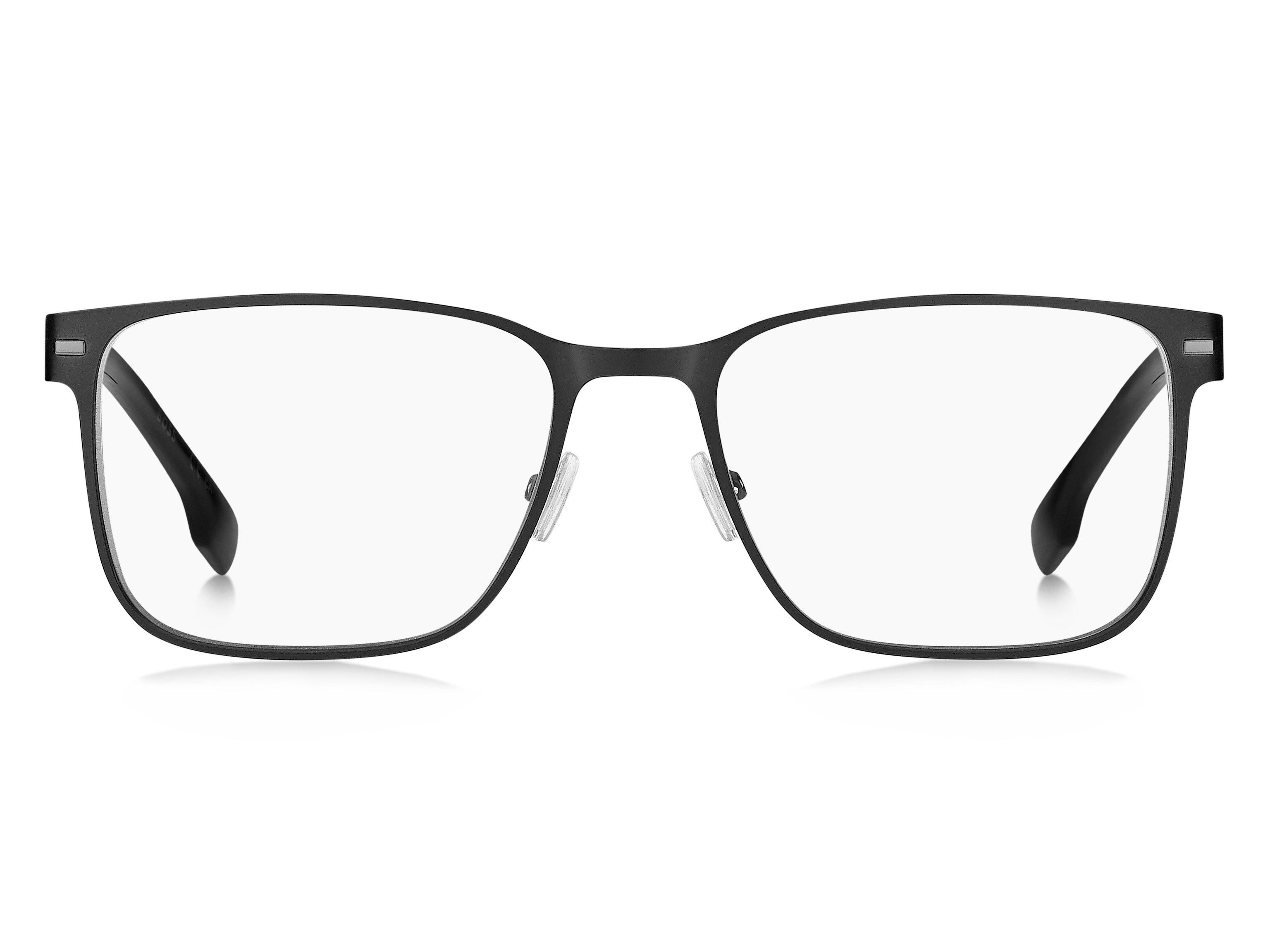 HUGO BOSS BOSS 1842 003 55