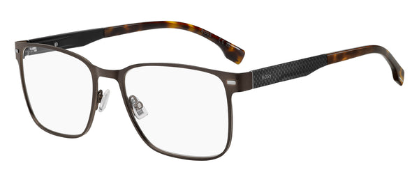 HUGO BOSS BOSS 1842 AMC 55