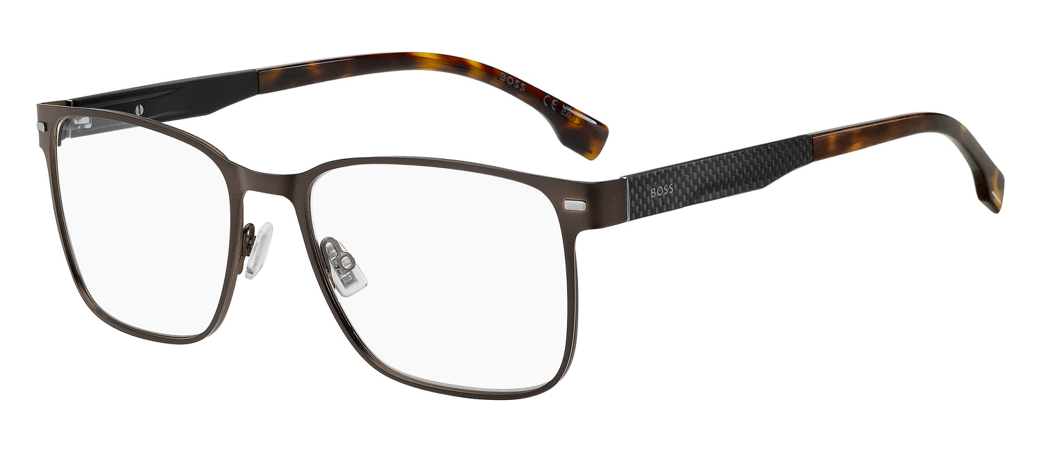 HUGO BOSS BOSS 1842 AMC 58