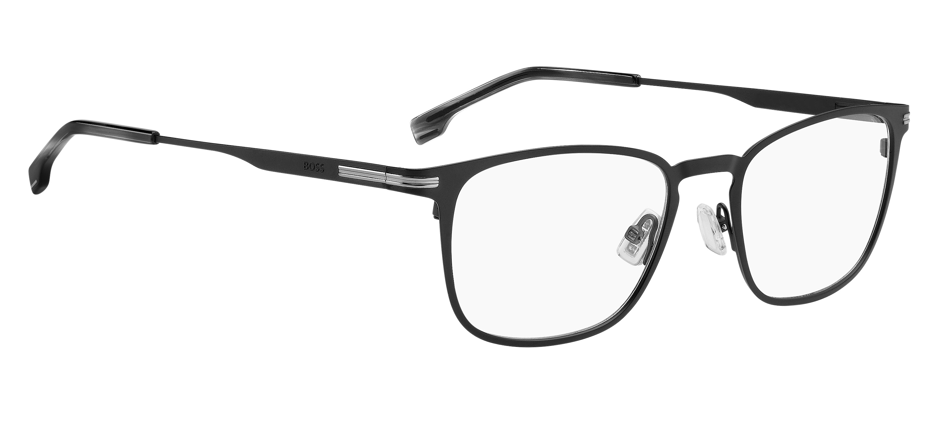 HUGO BOSS BOSS 1851 003 52