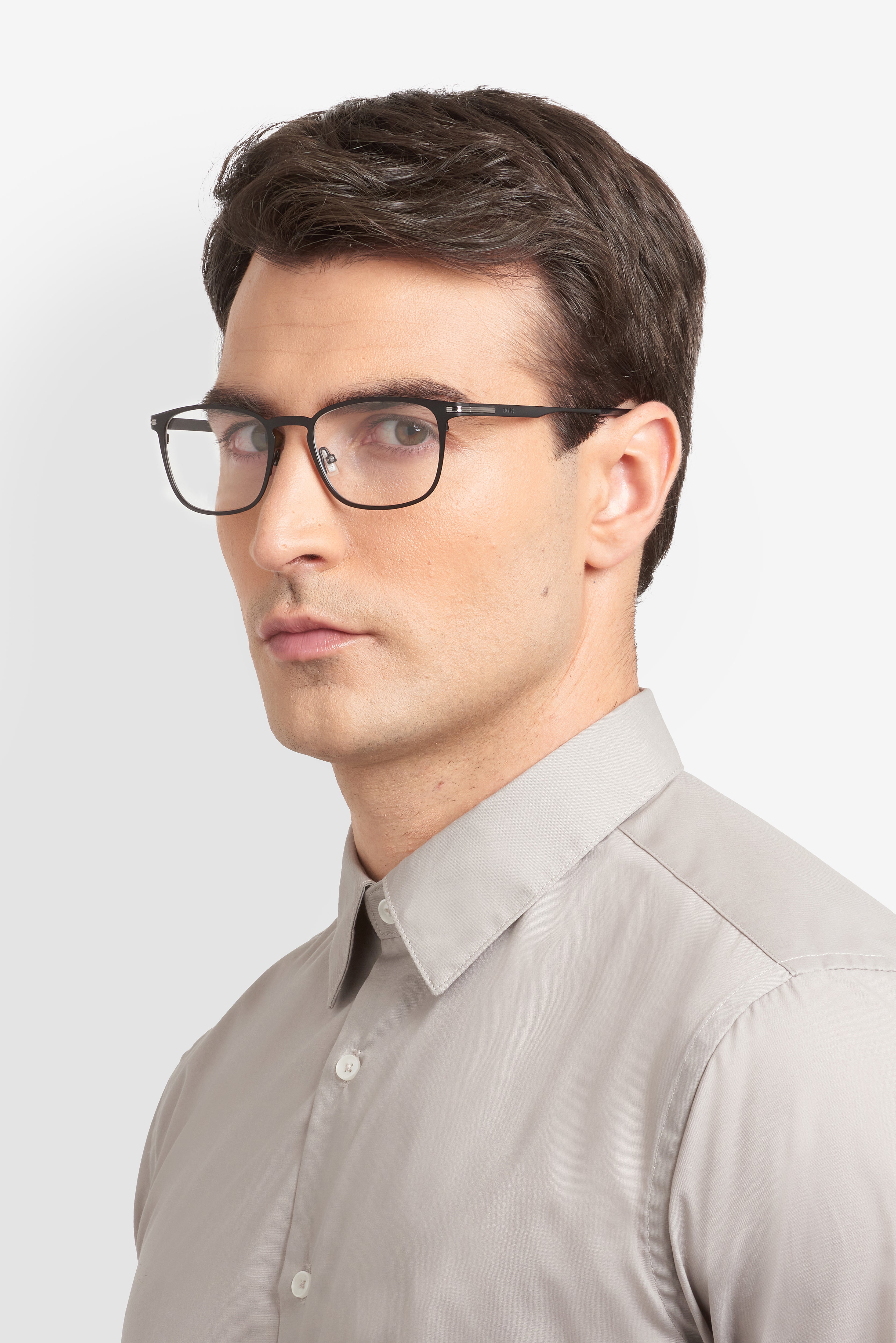 HUGO BOSS BOSS 1851 003 52