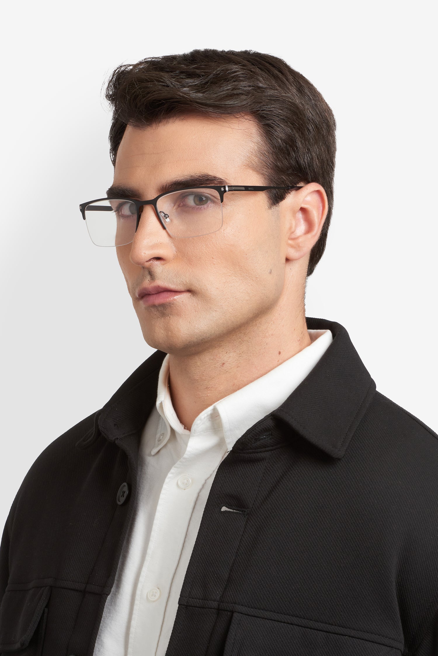 HUGO BOSS BOSS 1850 003 58