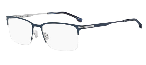 HUGO BOSS BOSS 1850 FLL 55