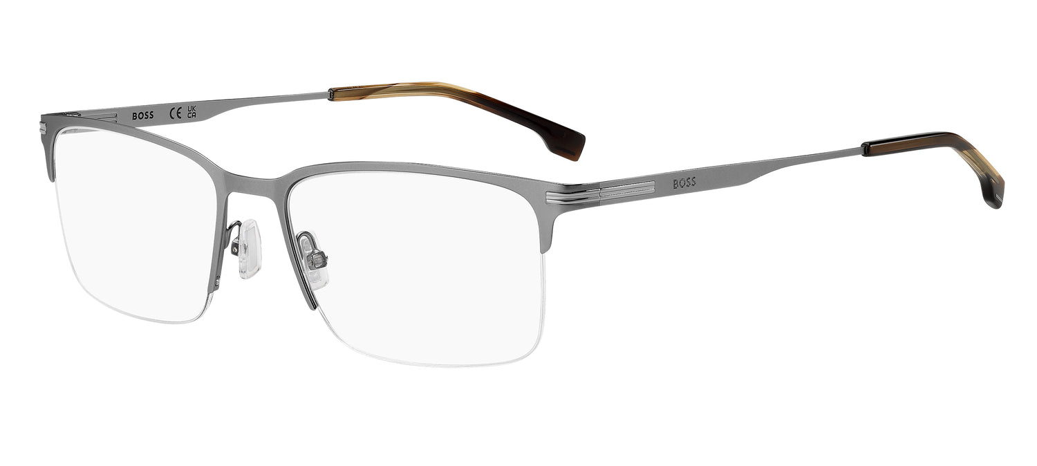 HUGO BOSS BOSS 1850 R81 55