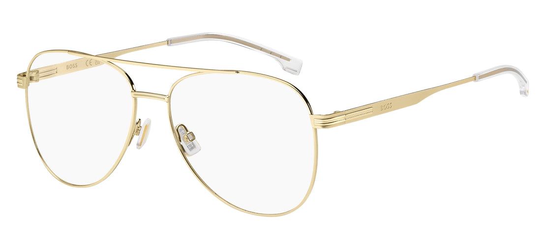 HUGO BOSS BOSS 1852 J5G 57