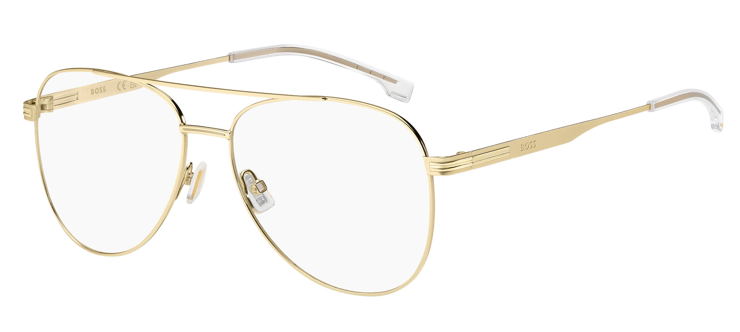 HUGO BOSS BOSS 1852 J5G 57