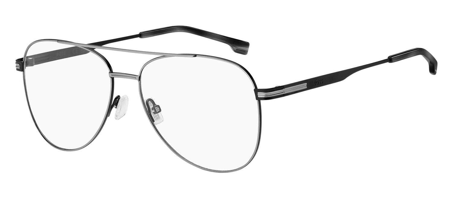 HUGO BOSS BOSS 1852 TI7 57