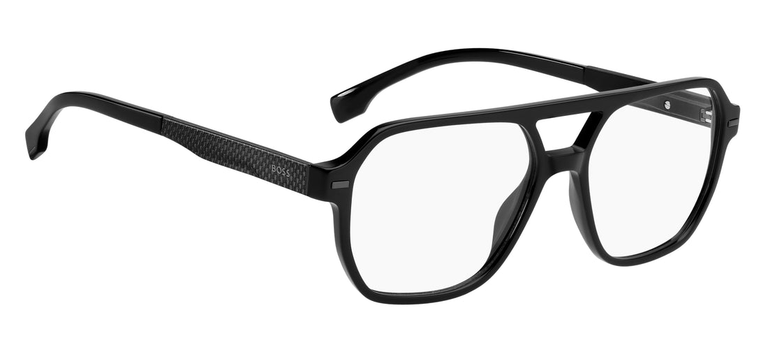 HUGO BOSS BOSS 1843 807 56