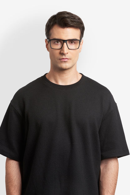 CARRERA DUCATI CARDUC 058 003 57