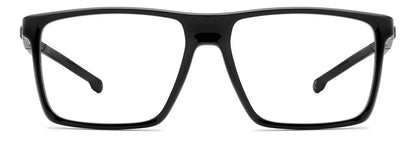 CARRERA DUCATI CARDUC 058 807 57