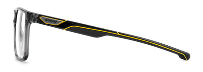 CARRERA DUCATI CARDUC 058 KB7 57