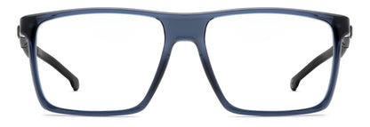 CARRERA DUCATI CARDUC 058 PJP 57