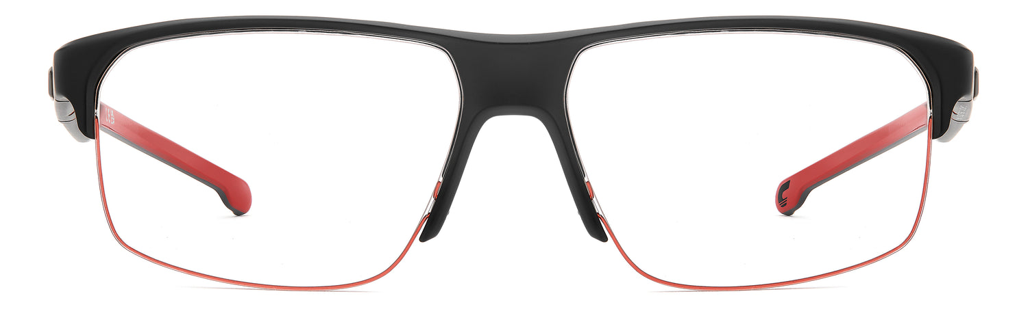 CARRERA DUCATI CARDUC 059 003 58