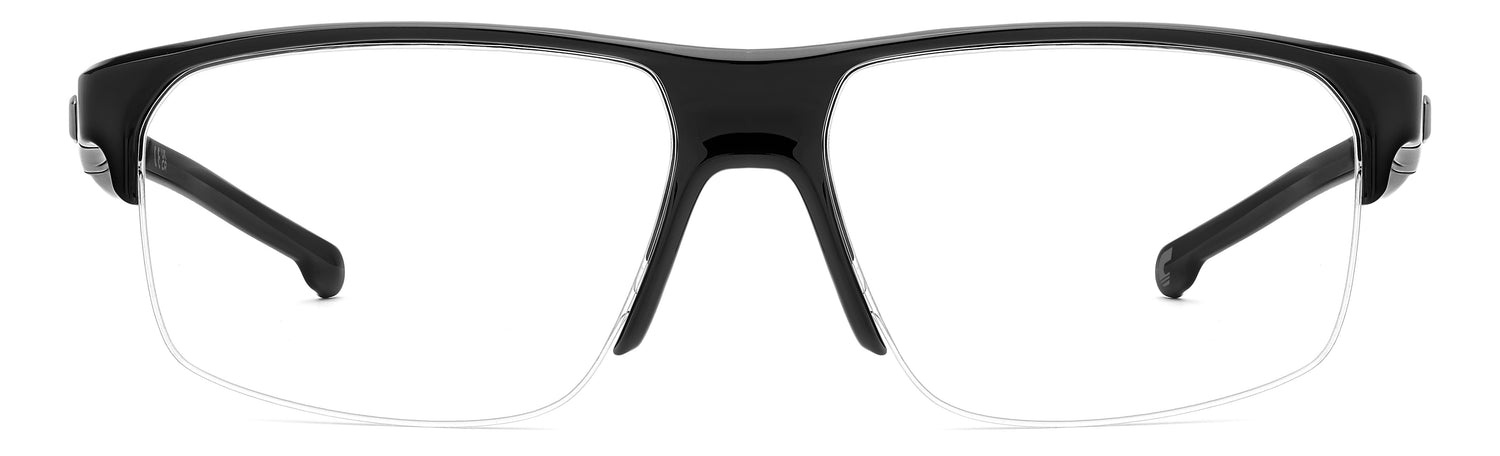 CARRERA DUCATI CARDUC 059 807 58