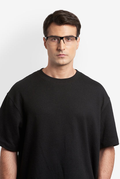 CARRERA DUCATI CARDUC 059 807 58