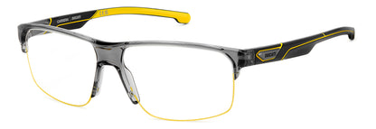 CARRERA DUCATI CARDUC 059 KB7 58