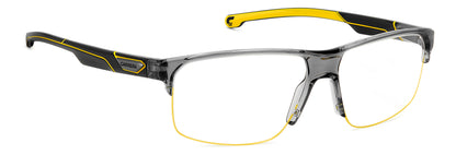 CARRERA DUCATI CARDUC 059 KB7 58