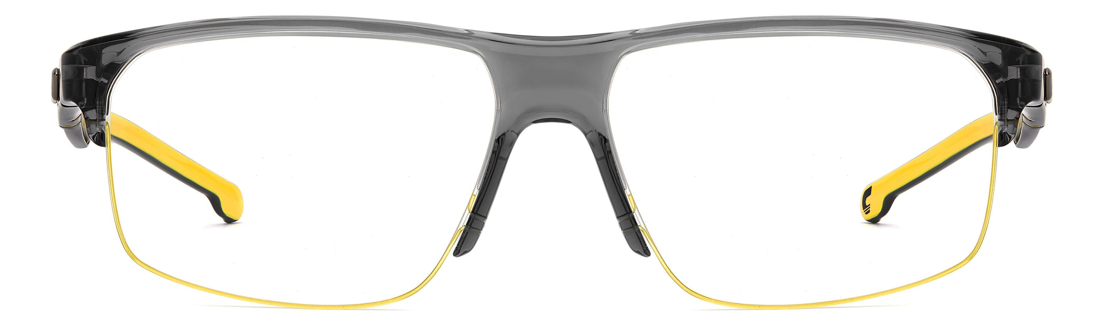 CARRERA DUCATI CARDUC 059 KB7 58